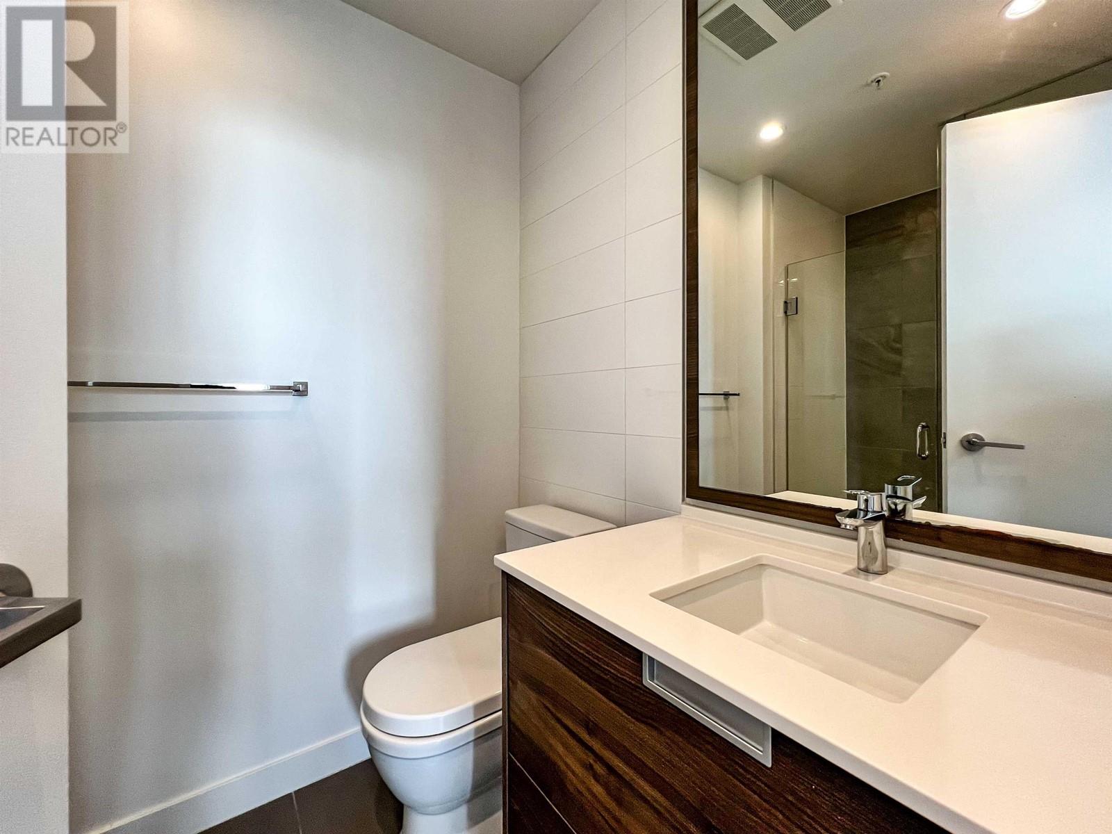 2907 4688 Kingsway, Burnaby, British Columbia  V5H 0E9 - Photo 18 - R2818526