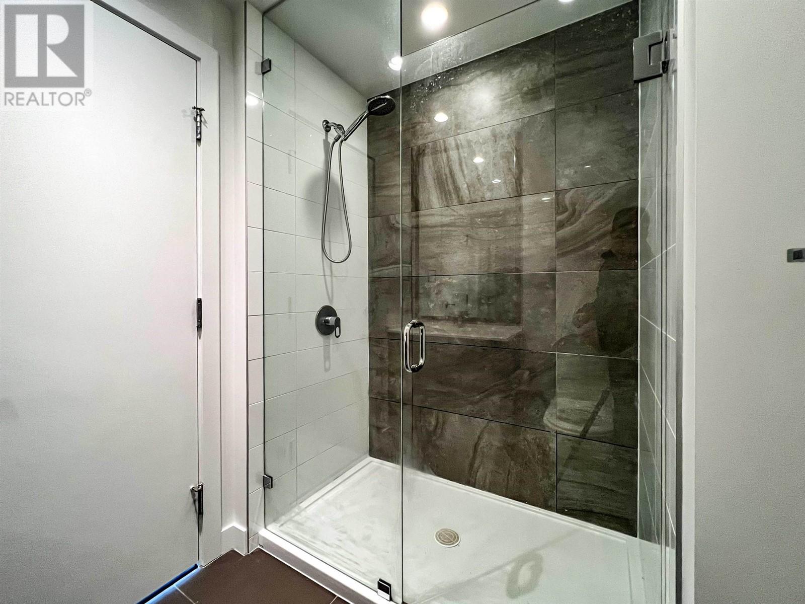 2907 4688 Kingsway, Burnaby, British Columbia  V5H 0E9 - Photo 19 - R2818526