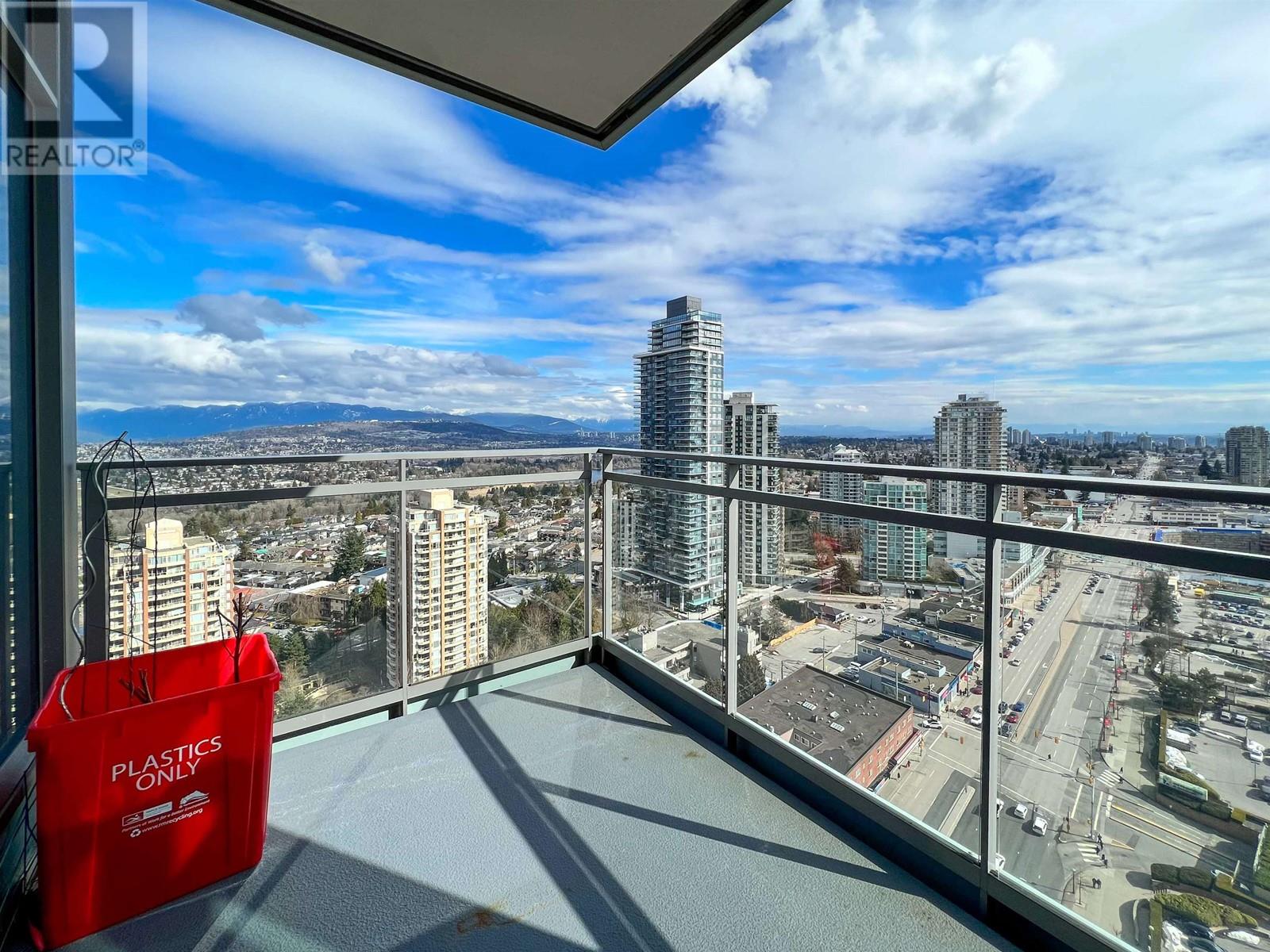 2907 4688 Kingsway, Burnaby, British Columbia  V5H 0E9 - Photo 21 - R2818526