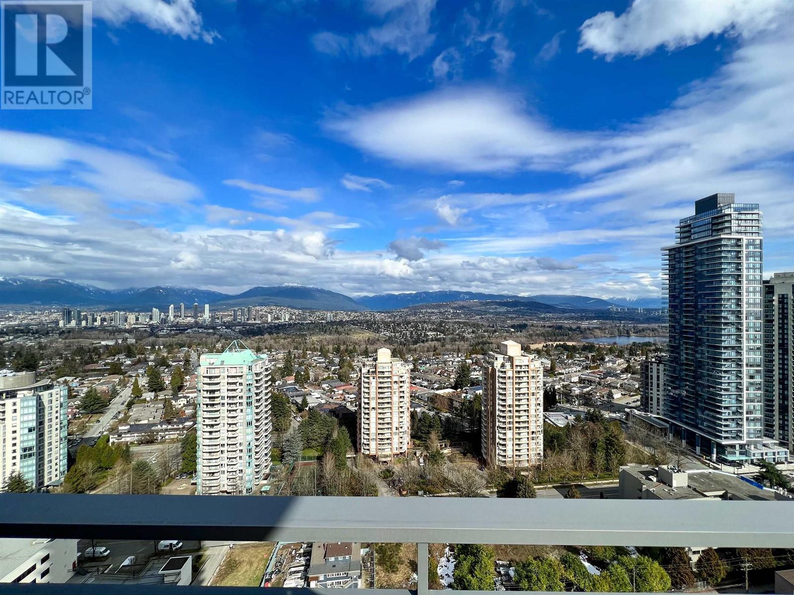 2907 4688 Kingsway, Burnaby, British Columbia  V5H 0E9 - Photo 22 - R2818526