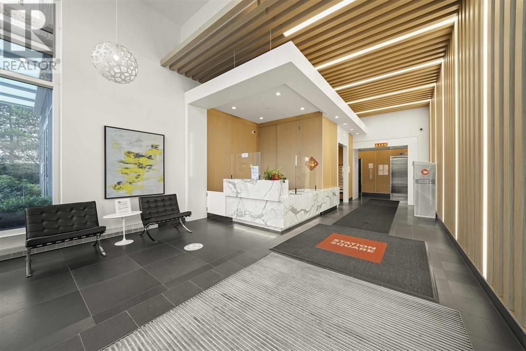 2907 4688 Kingsway, Burnaby, British Columbia  V5H 0E9 - Photo 24 - R2818526