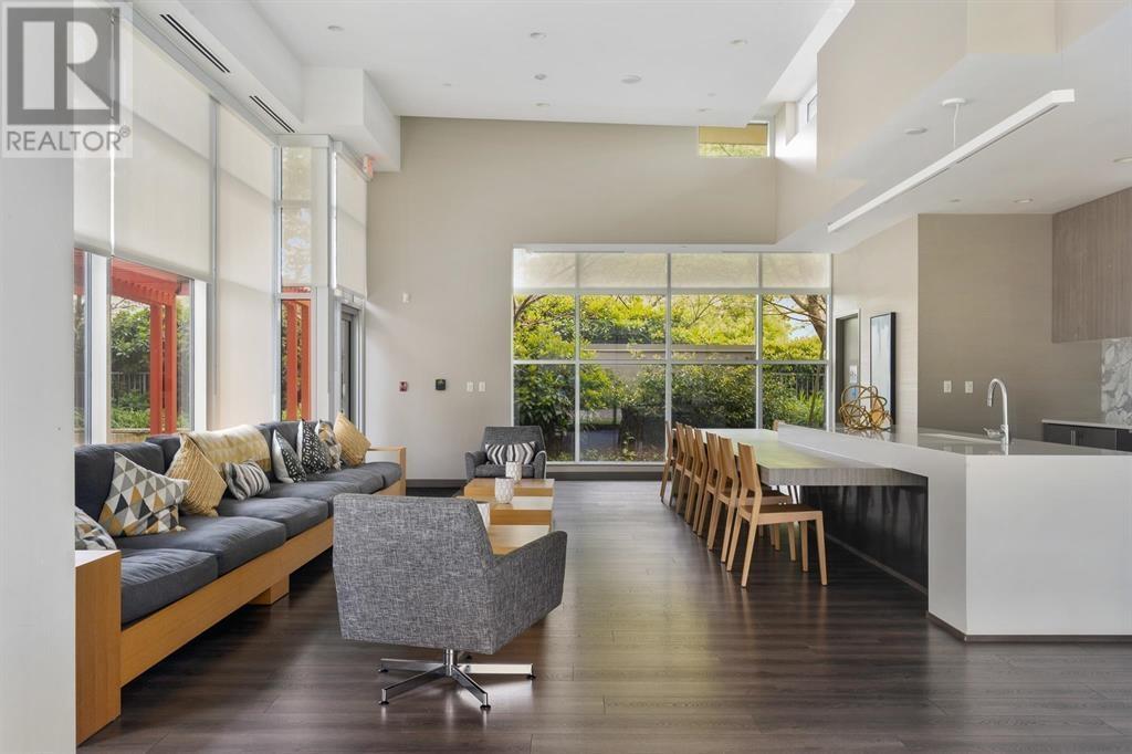 2907 4688 Kingsway, Burnaby, British Columbia  V5H 0E9 - Photo 25 - R2818526