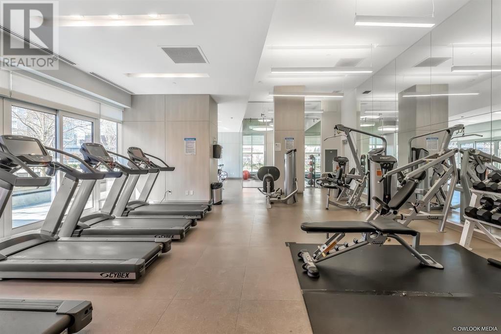 2907 4688 Kingsway, Burnaby, British Columbia  V5H 0E9 - Photo 26 - R2818526