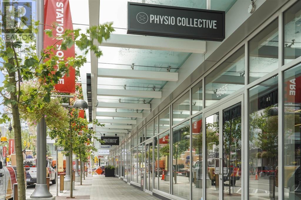 2907 4688 Kingsway, Burnaby, British Columbia  V5H 0E9 - Photo 27 - R2818526