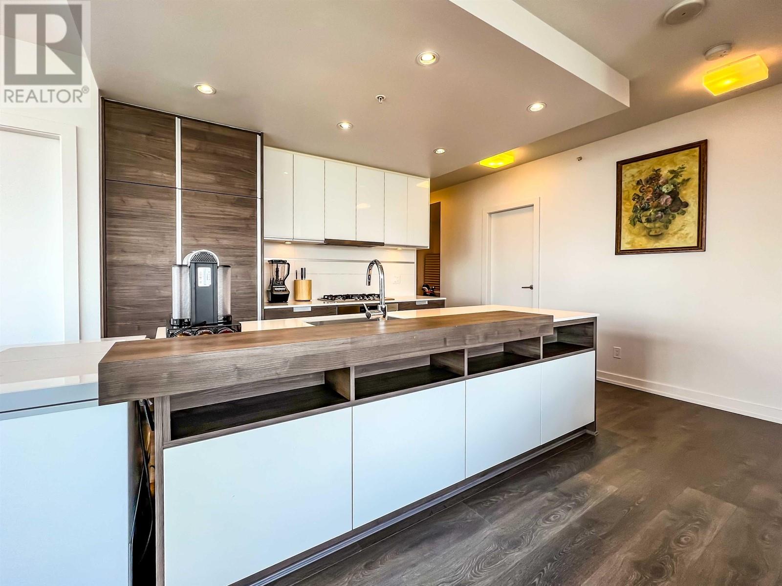 2907 4688 Kingsway, Burnaby, British Columbia  V5H 0E9 - Photo 4 - R2818526