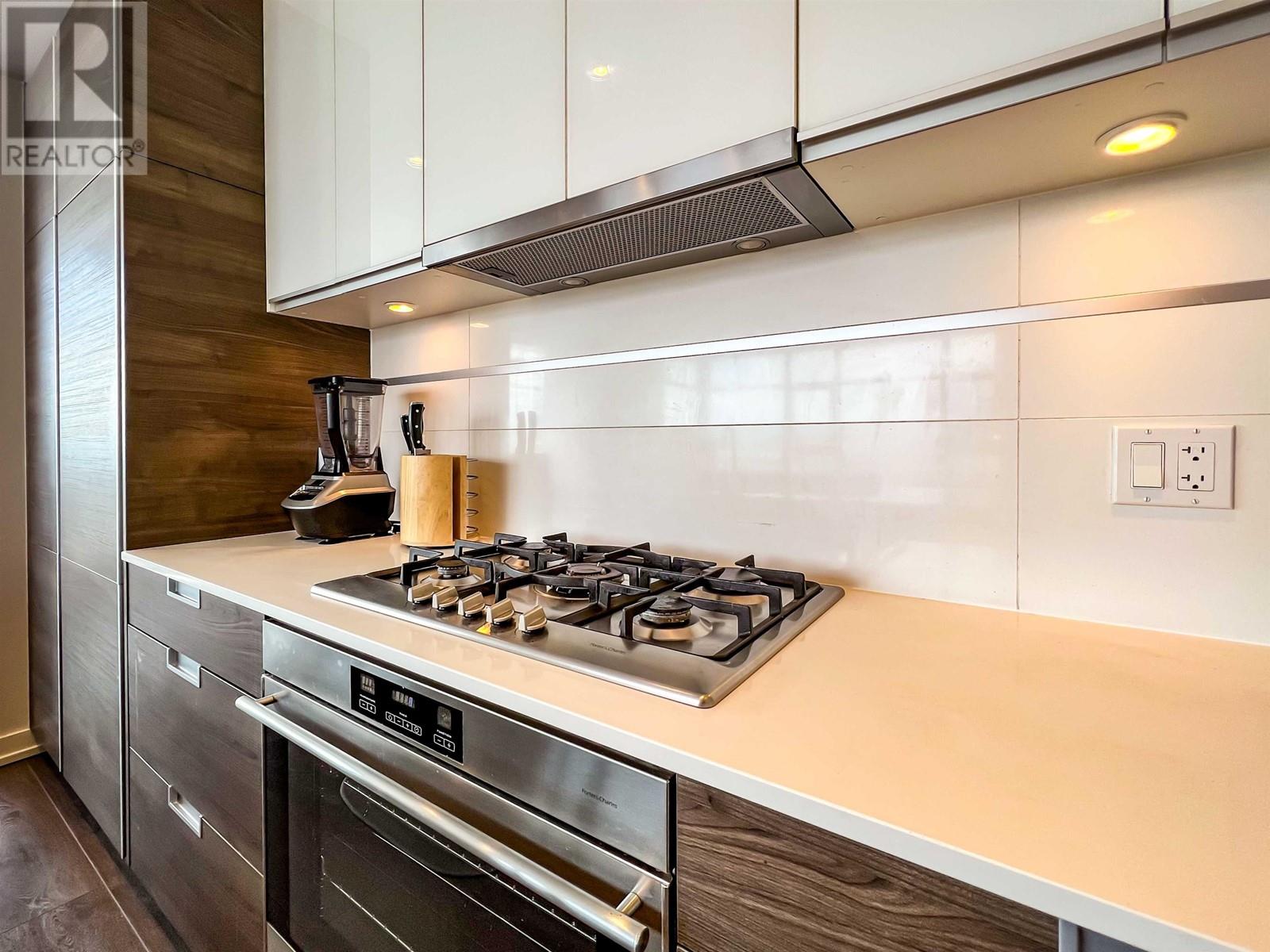 2907 4688 Kingsway, Burnaby, British Columbia  V5H 0E9 - Photo 5 - R2818526