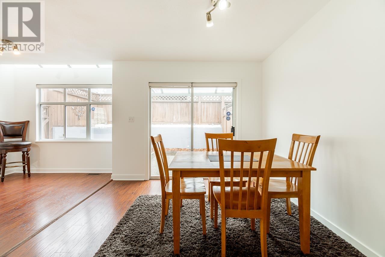 254 E 4th Street, North Vancouver, British Columbia  V7L 1H9 - Photo 12 - R2818556