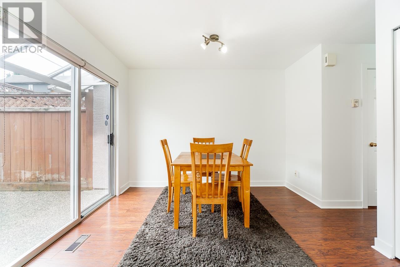 254 E 4th Street, North Vancouver, British Columbia  V7L 1H9 - Photo 13 - R2818556