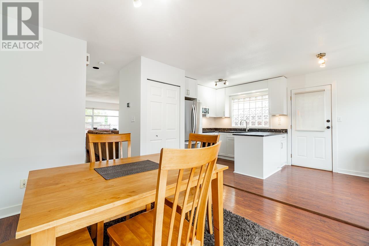 254 E 4th Street, North Vancouver, British Columbia  V7L 1H9 - Photo 14 - R2818556