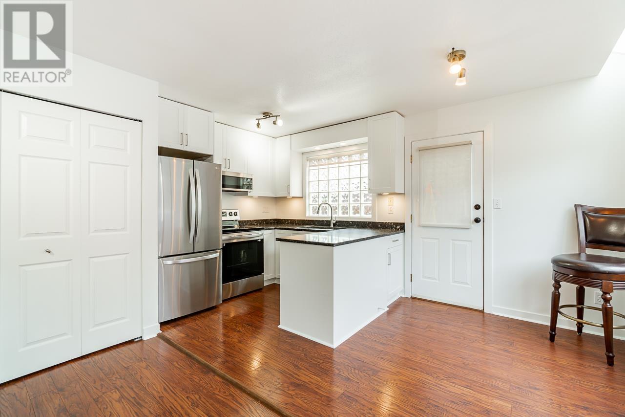 254 E 4th Street, North Vancouver, British Columbia  V7L 1H9 - Photo 15 - R2818556