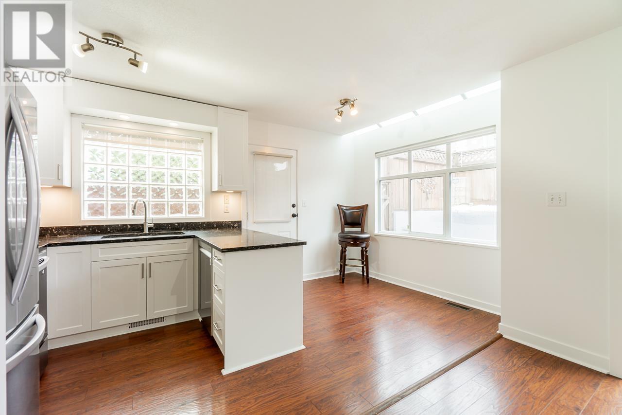 254 E 4th Street, North Vancouver, British Columbia  V7L 1H9 - Photo 16 - R2818556