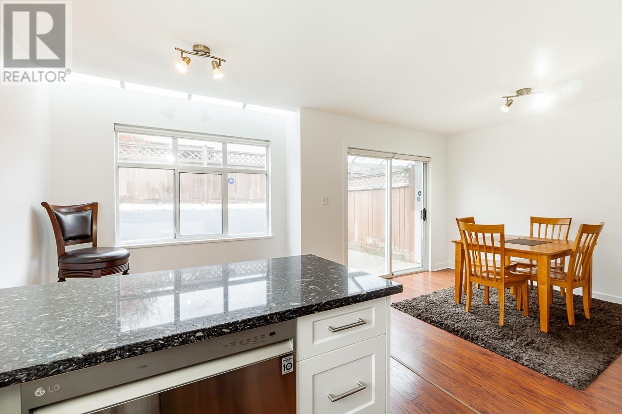 254 E 4th Street, North Vancouver, British Columbia  V7L 1H9 - Photo 18 - R2818556
