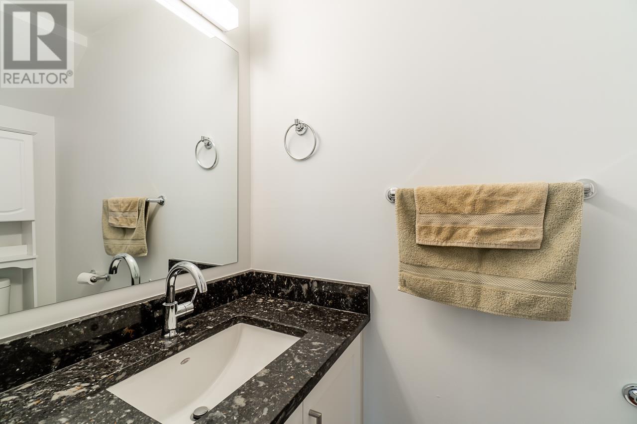 254 E 4th Street, North Vancouver, British Columbia  V7L 1H9 - Photo 19 - R2818556