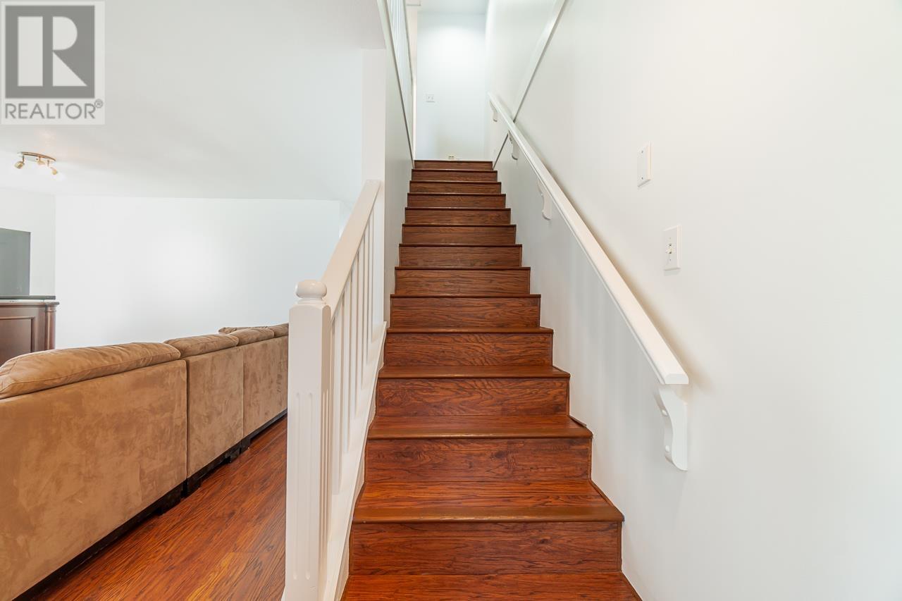 254 E 4th Street, North Vancouver, British Columbia  V7L 1H9 - Photo 21 - R2818556