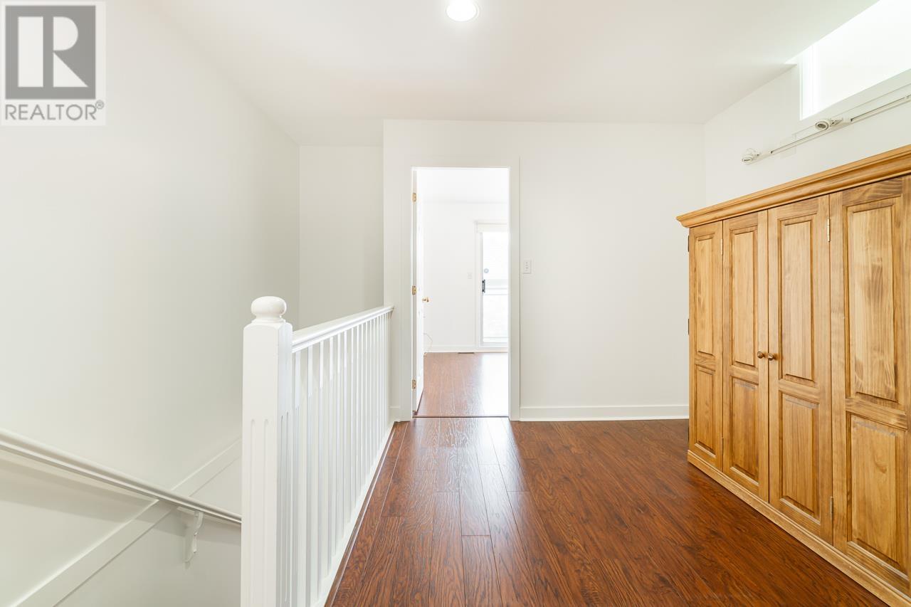 254 E 4th Street, North Vancouver, British Columbia  V7L 1H9 - Photo 22 - R2818556