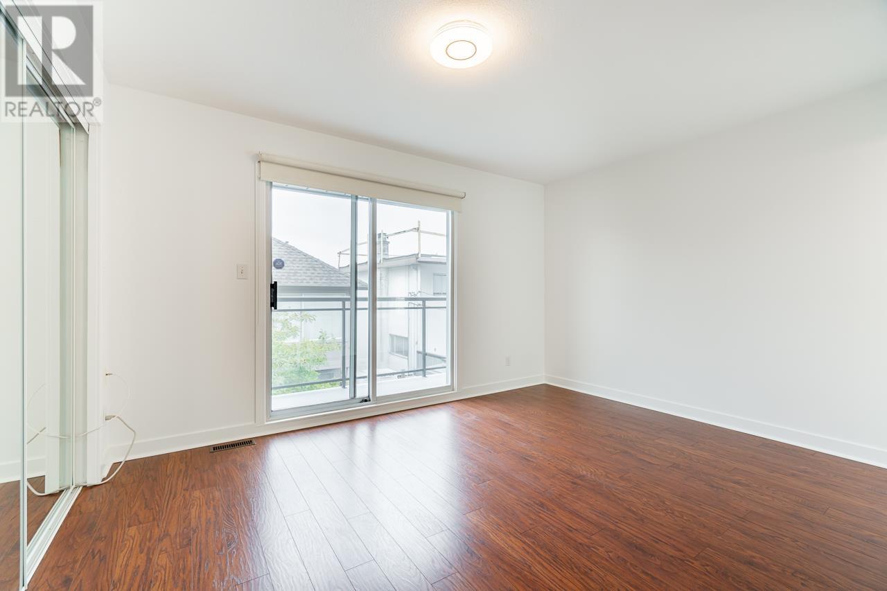 254 E 4th Street, North Vancouver, British Columbia  V7L 1H9 - Photo 23 - R2818556