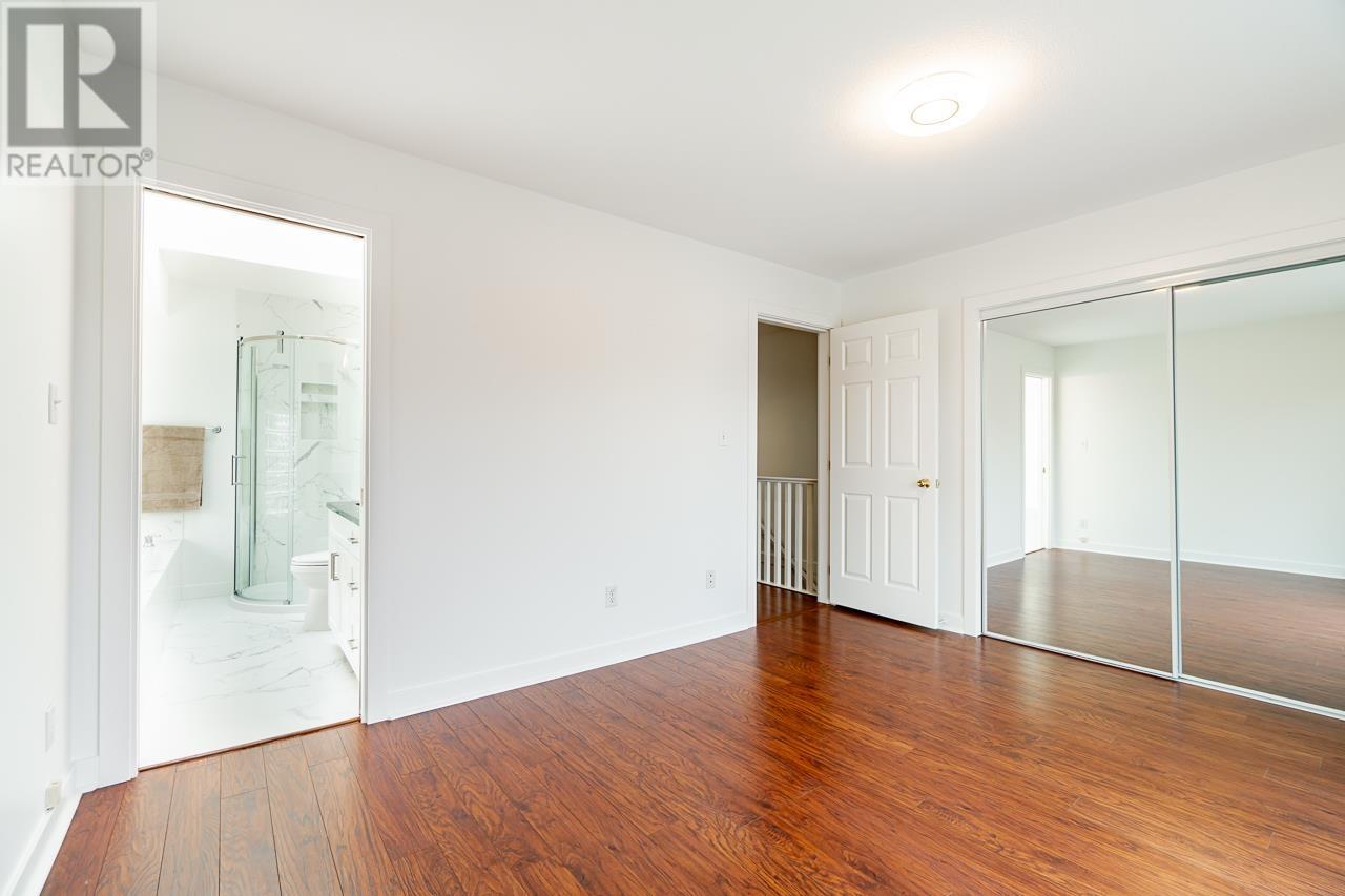 254 E 4th Street, North Vancouver, British Columbia  V7L 1H9 - Photo 24 - R2818556