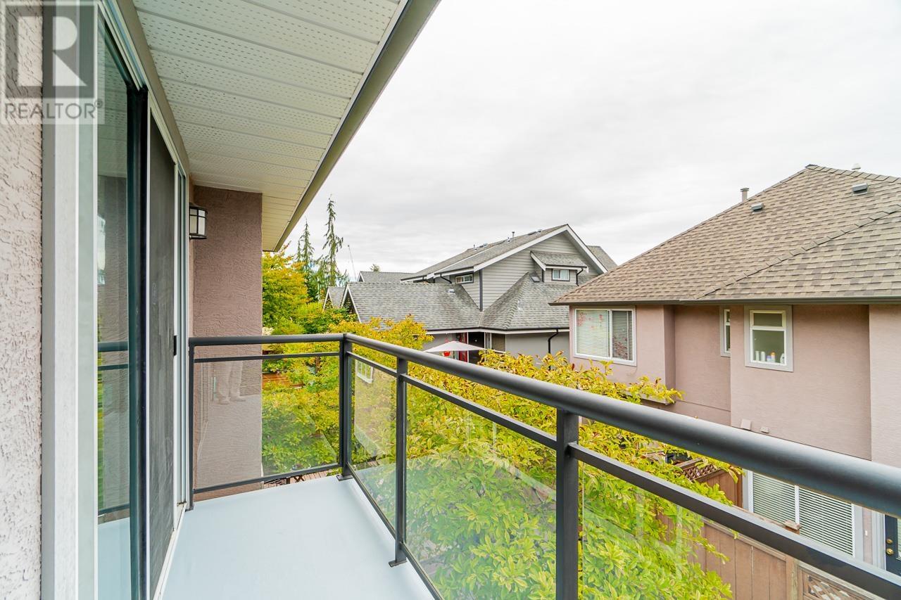 254 E 4th Street, North Vancouver, British Columbia  V7L 1H9 - Photo 27 - R2818556
