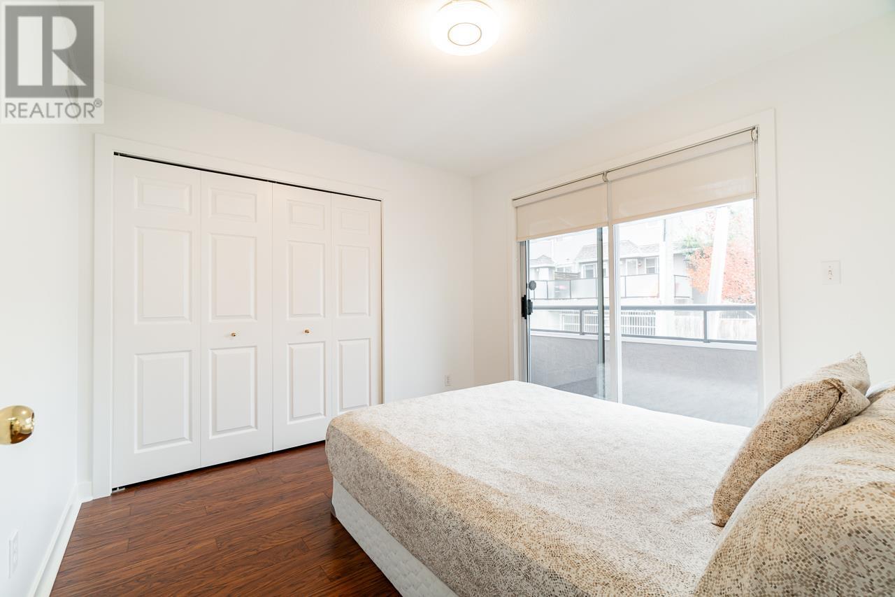 254 E 4th Street, North Vancouver, British Columbia  V7L 1H9 - Photo 29 - R2818556