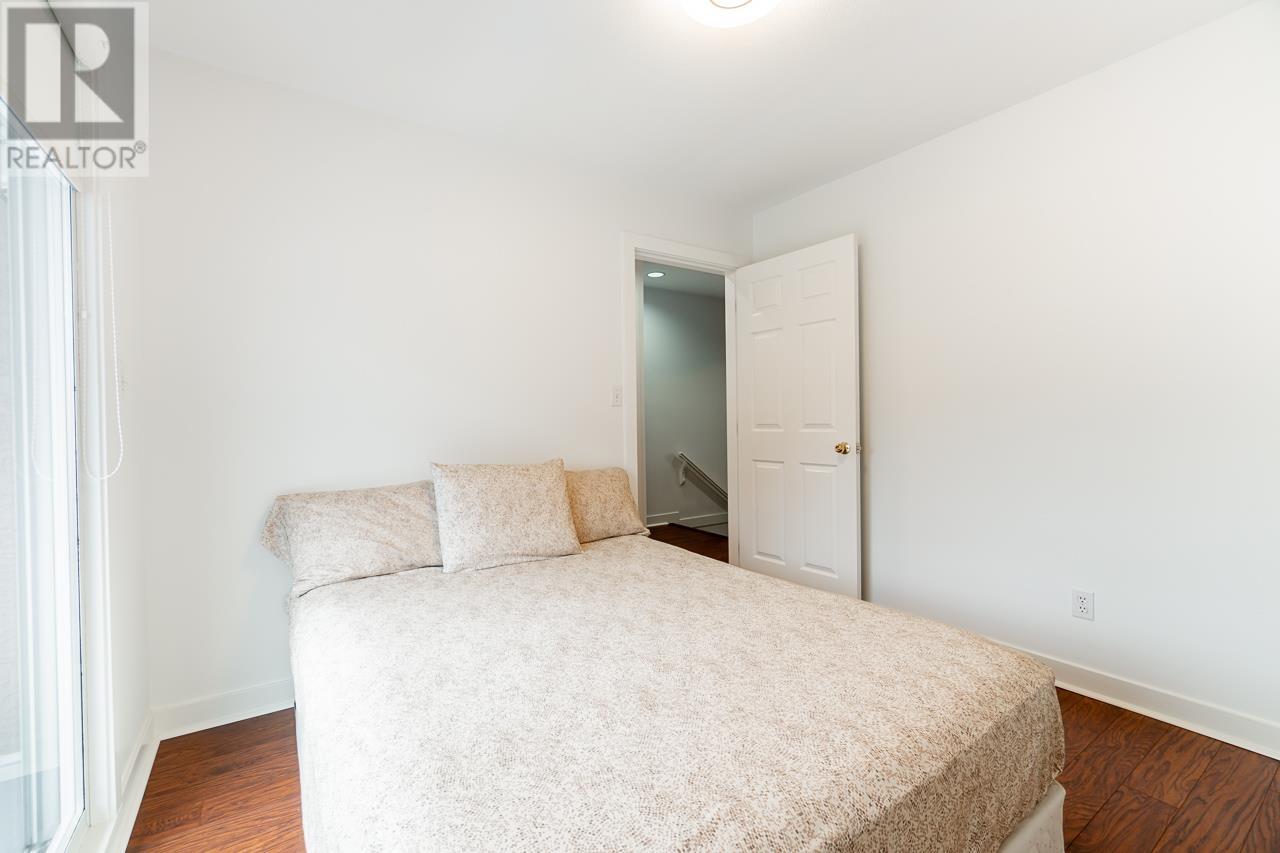 254 E 4th Street, North Vancouver, British Columbia  V7L 1H9 - Photo 30 - R2818556