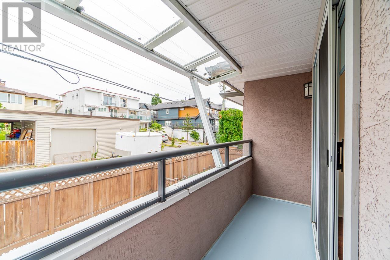 254 E 4th Street, North Vancouver, British Columbia  V7L 1H9 - Photo 32 - R2818556