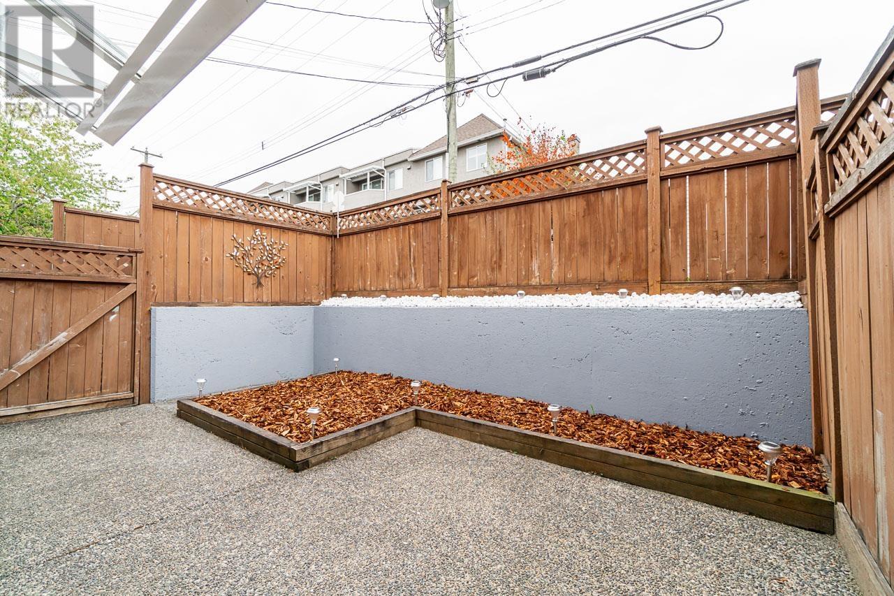 254 E 4th Street, North Vancouver, British Columbia  V7L 1H9 - Photo 35 - R2818556