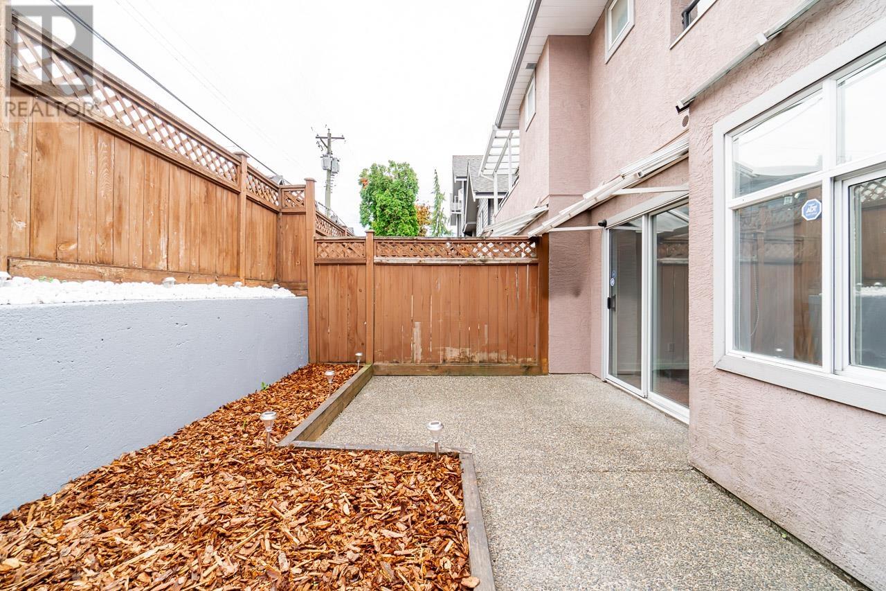 254 E 4th Street, North Vancouver, British Columbia  V7L 1H9 - Photo 36 - R2818556