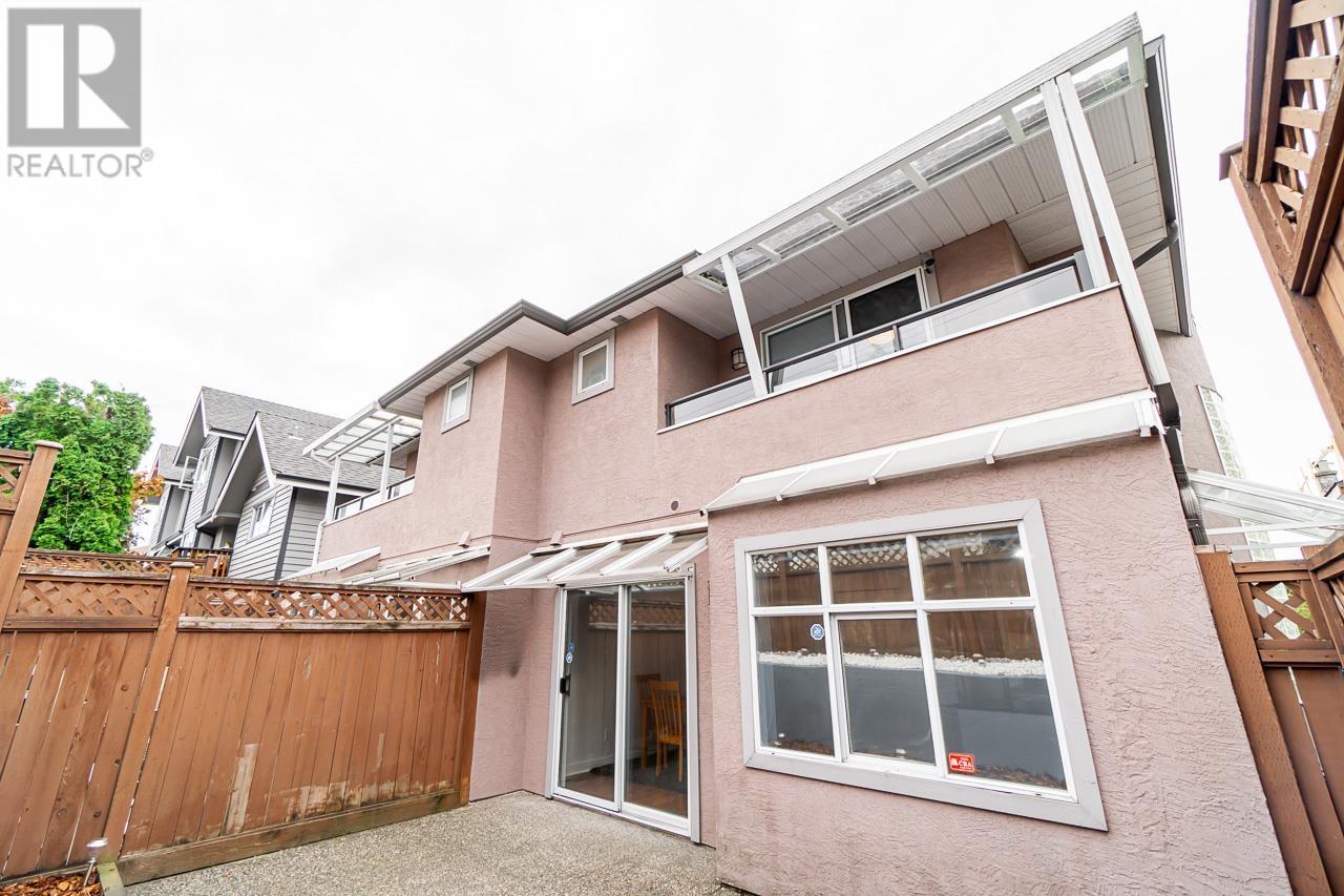 254 E 4th Street, North Vancouver, British Columbia  V7L 1H9 - Photo 38 - R2818556