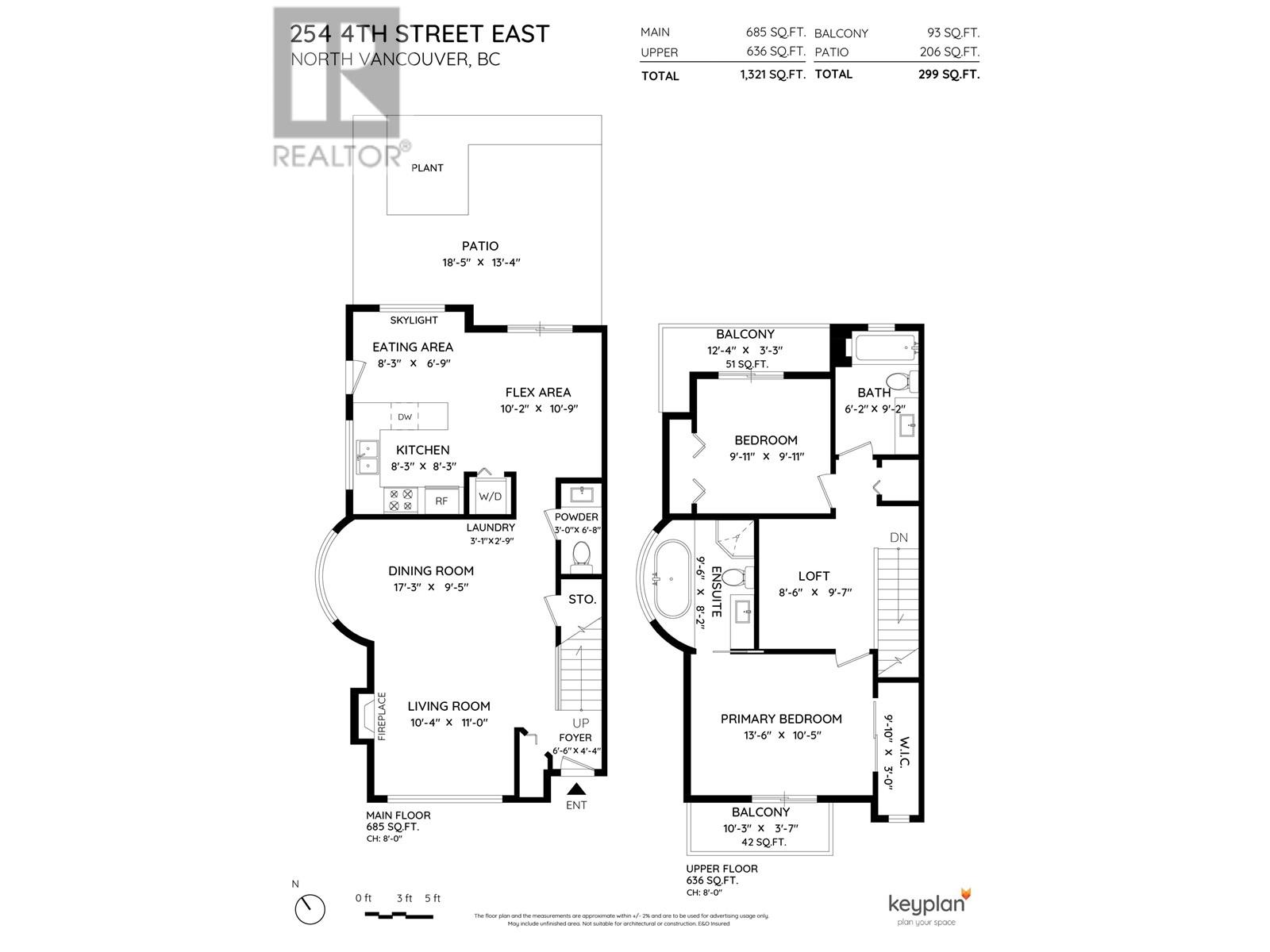 254 E 4th Street, North Vancouver, British Columbia  V7L 1H9 - Photo 40 - R2818556