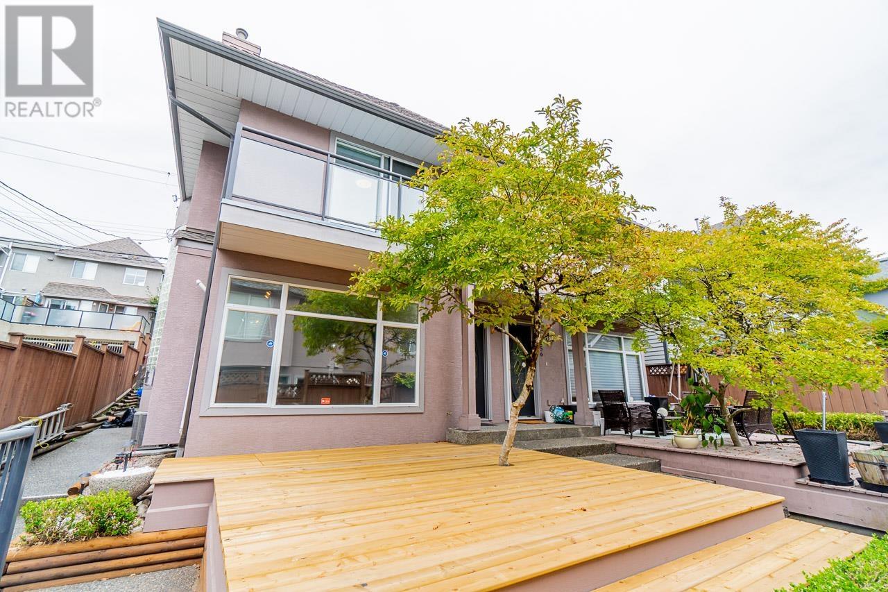 254 E 4th Street, North Vancouver, British Columbia  V7L 1H9 - Photo 6 - R2818556
