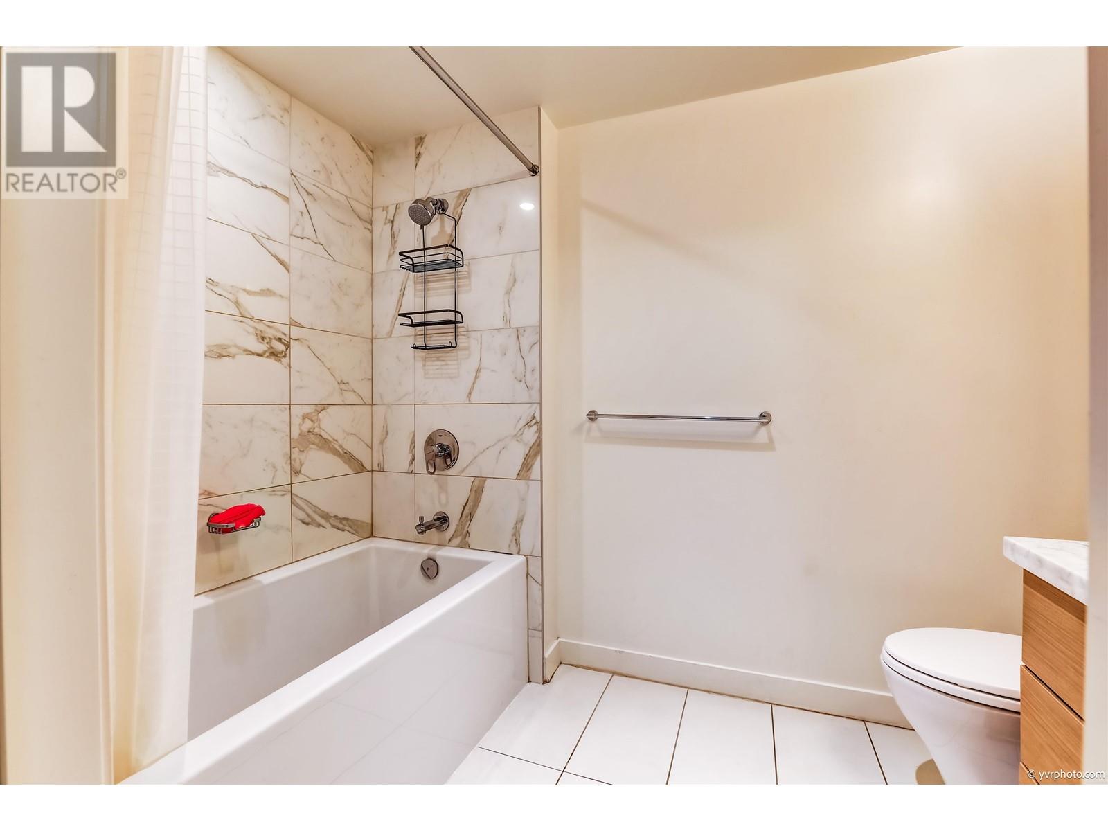 710 4083 Cambie Street, Vancouver, British Columbia  V5Z 2X9 - Photo 11 - R2818543