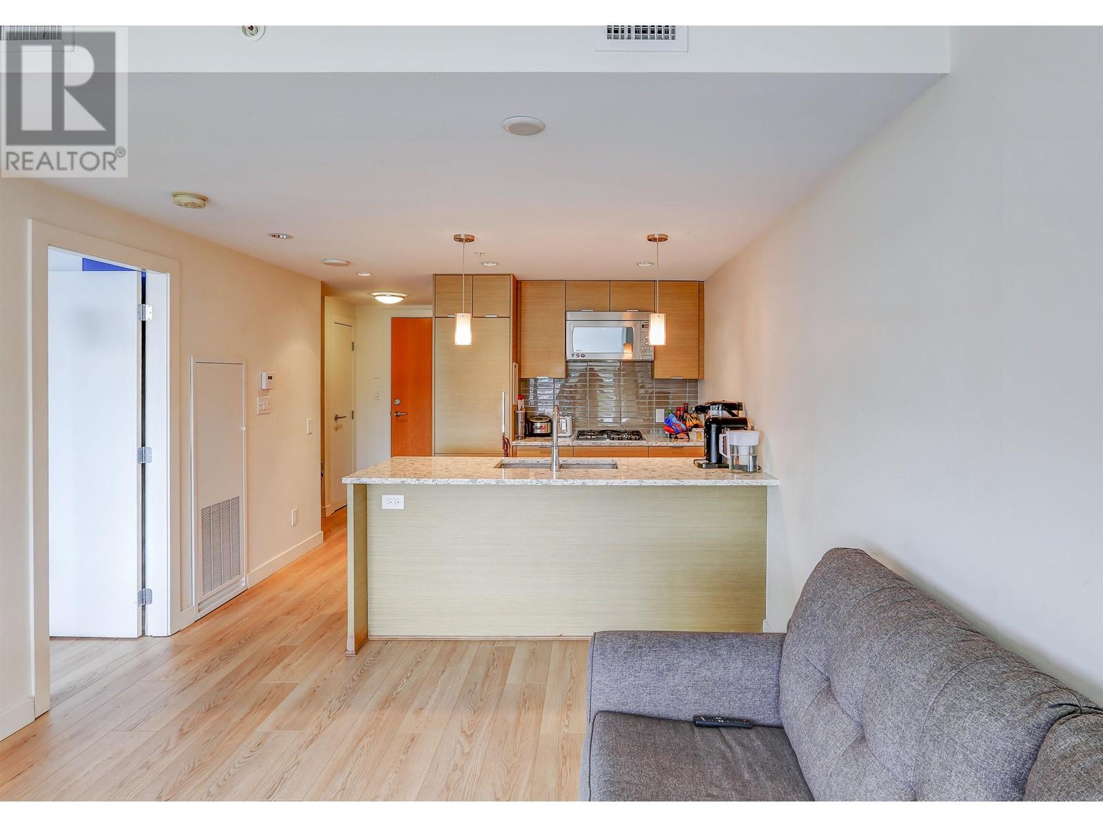 710 4083 Cambie Street, Vancouver, British Columbia  V5Z 2X9 - Photo 22 - R2818543