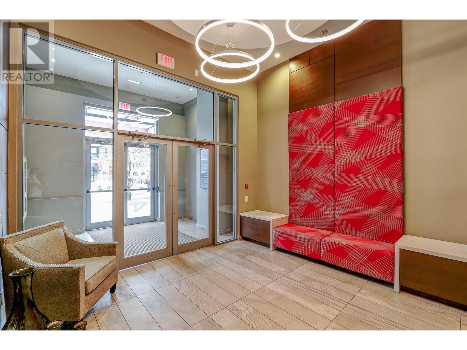 710 4083 Cambie Street, Vancouver, British Columbia  V5Z 2X9 - Photo 9 - R2818543