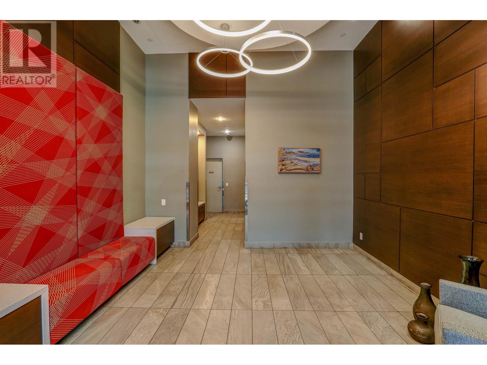 710 4083 Cambie Street, Vancouver, British Columbia  V5Z 2X9 - Photo 10 - R2818543