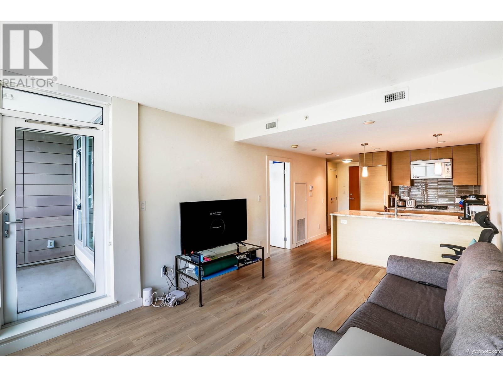 710 4083 Cambie Street, Vancouver, British Columbia  V5Z 2X9 - Photo 21 - R2818543