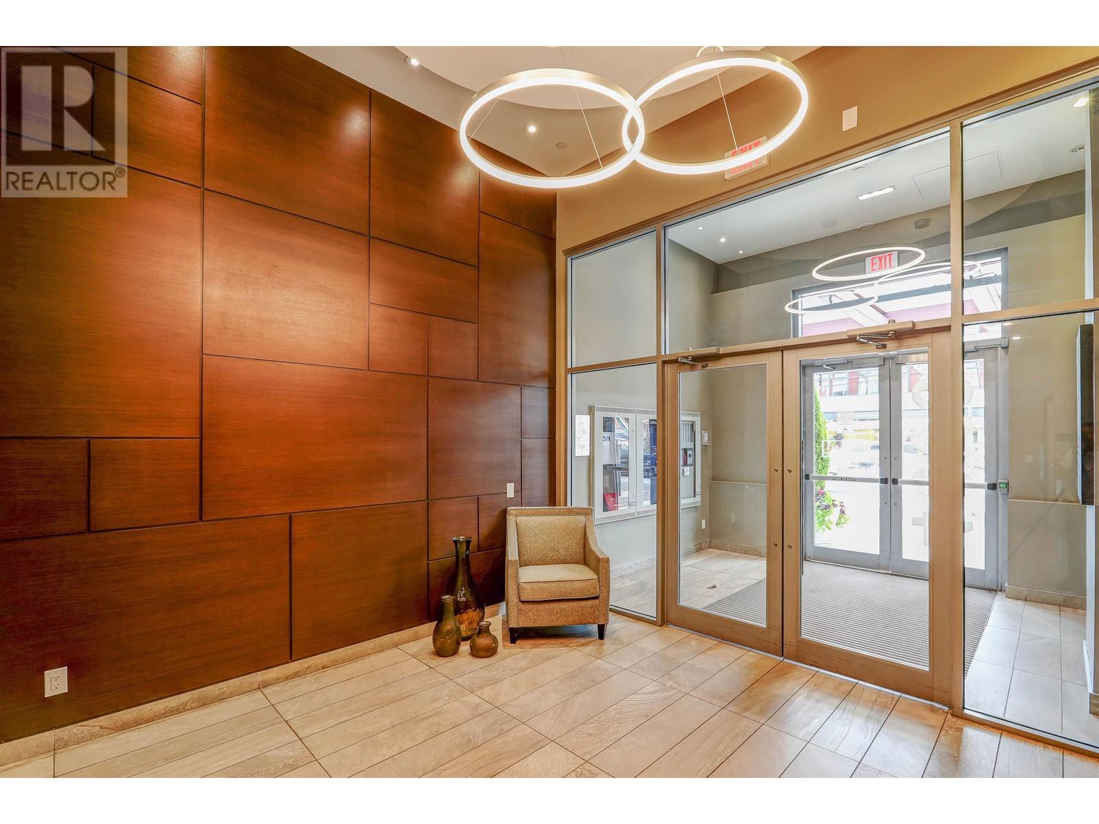 710 4083 Cambie Street, Vancouver, British Columbia  V5Z 2X9 - Photo 8 - R2818543