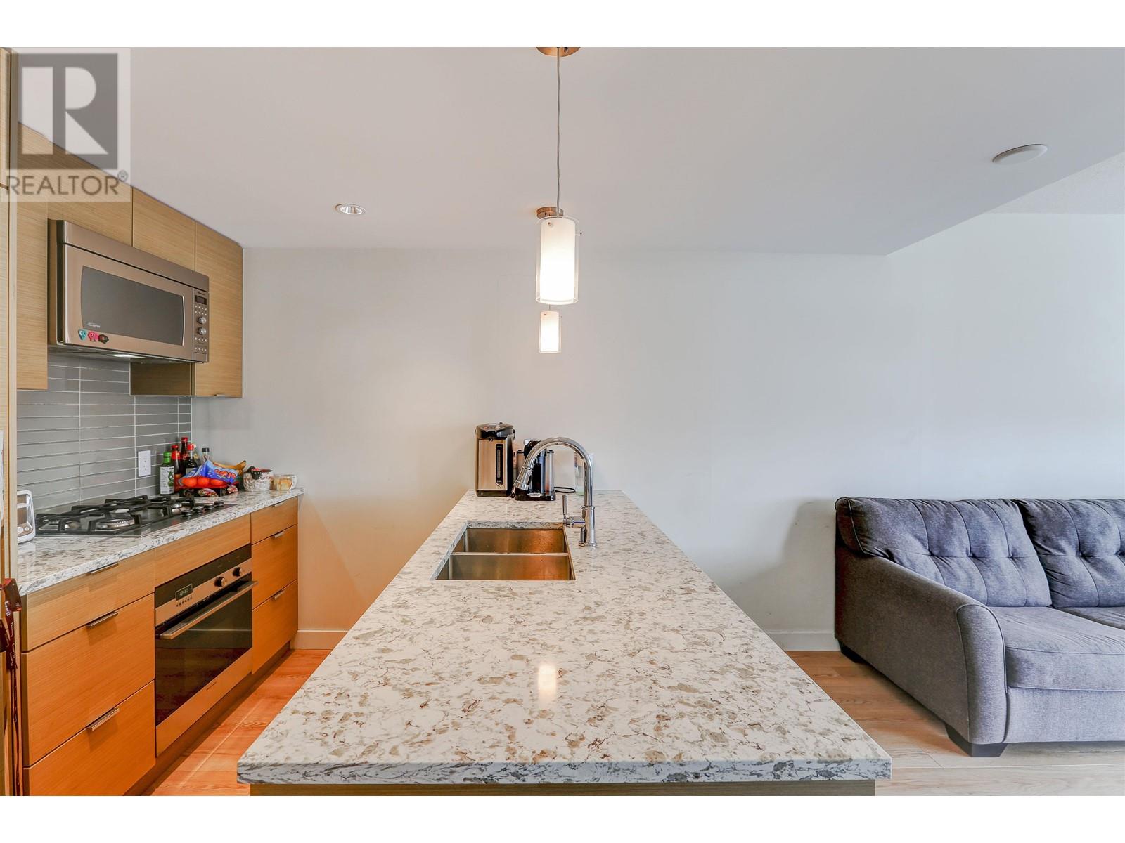 710 4083 Cambie Street, Vancouver, British Columbia  V5Z 2X9 - Photo 17 - R2818543