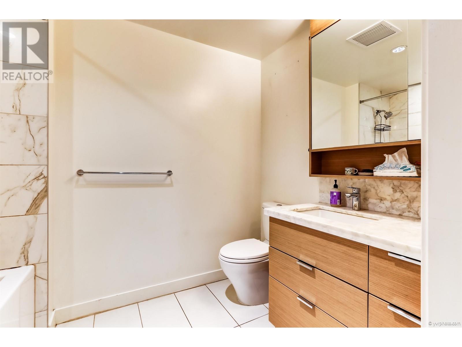 710 4083 Cambie Street, Vancouver, British Columbia  V5Z 2X9 - Photo 12 - R2818543