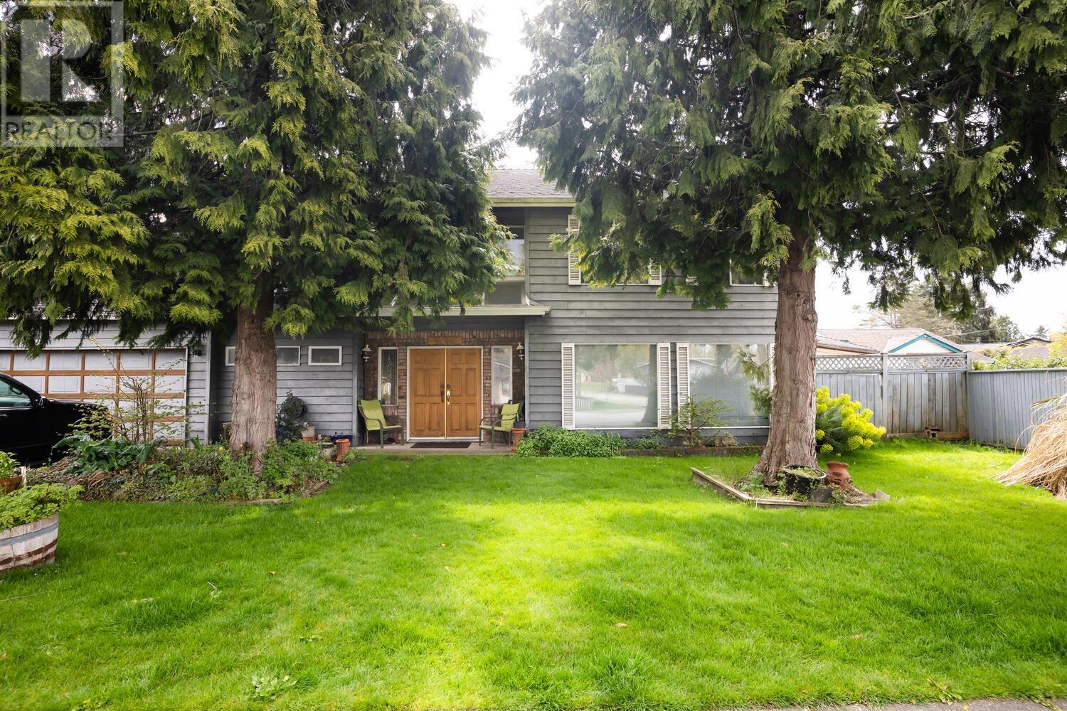 4534 Savoy Street, Delta, British Columbia  V4K 1P2 - Photo 1 - R2818518