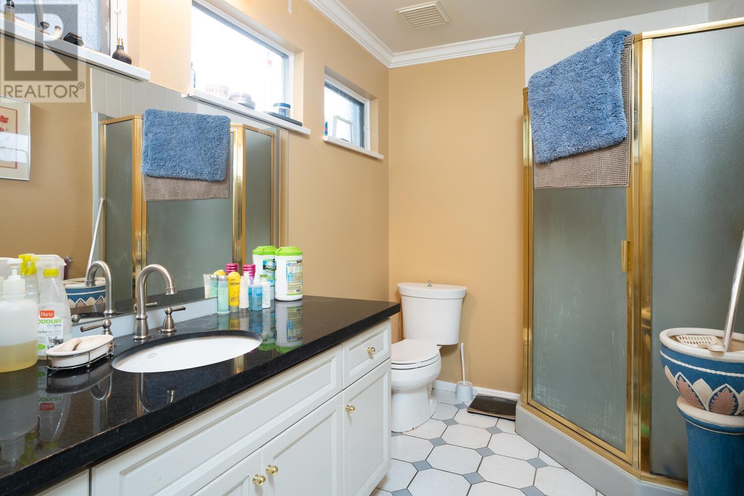 4534 Savoy Street, Delta, British Columbia  V4K 1P2 - Photo 10 - R2818518