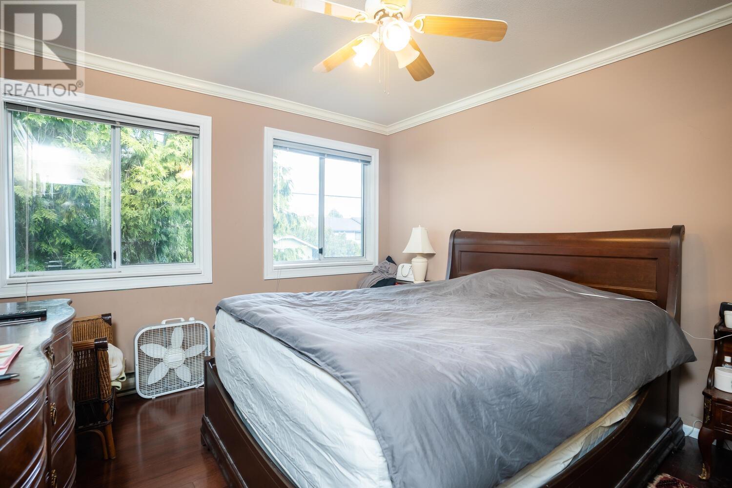 4534 Savoy Street, Delta, British Columbia  V4K 1P2 - Photo 11 - R2818518