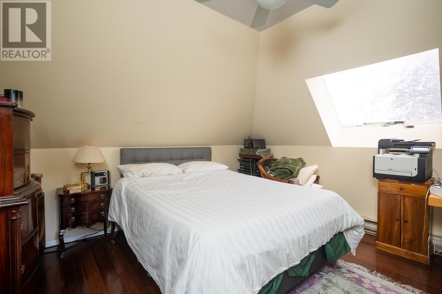 4534 Savoy Street, Delta, British Columbia  V4K 1P2 - Photo 12 - R2818518