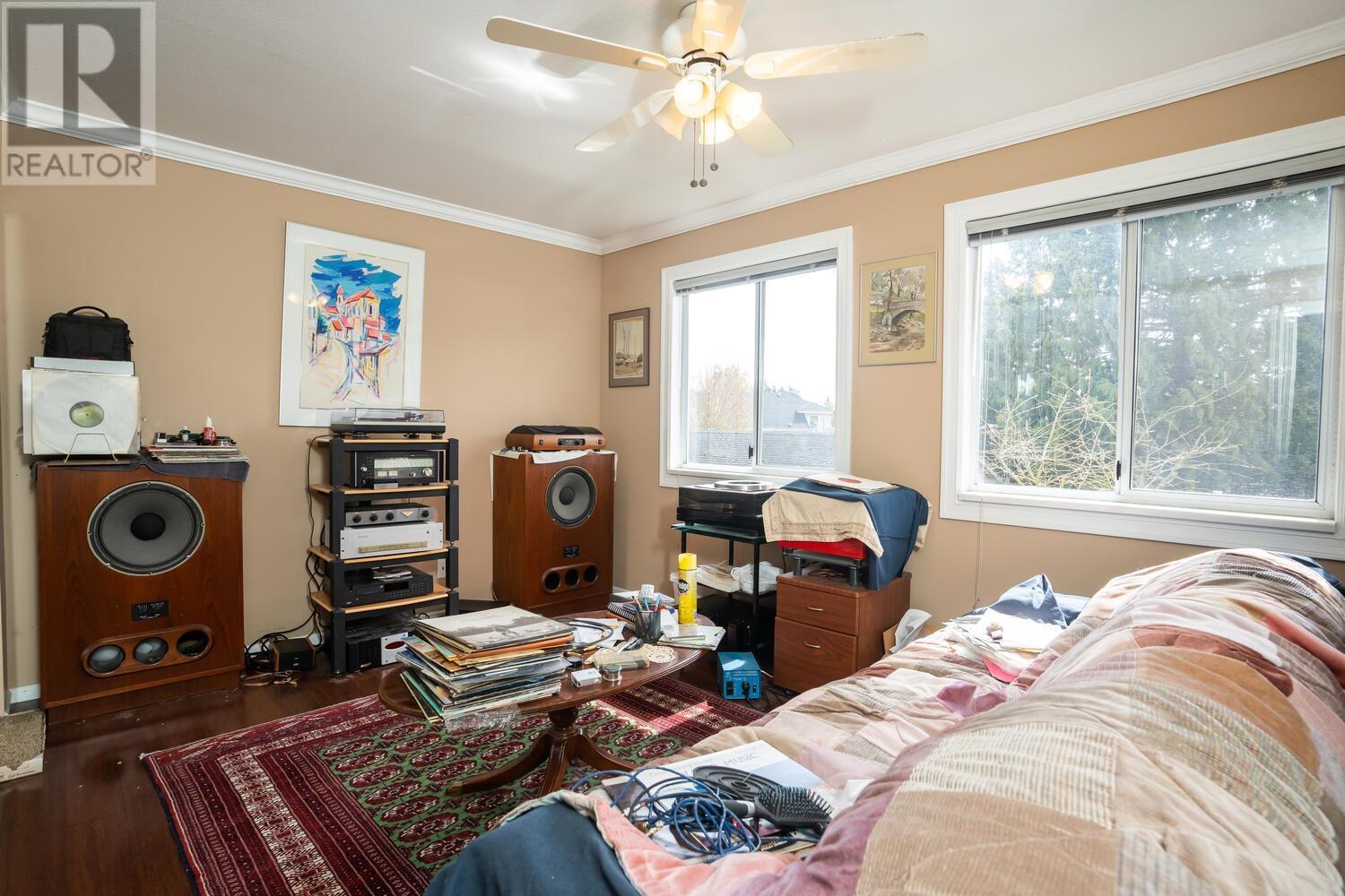 4534 Savoy Street, Delta, British Columbia  V4K 1P2 - Photo 13 - R2818518