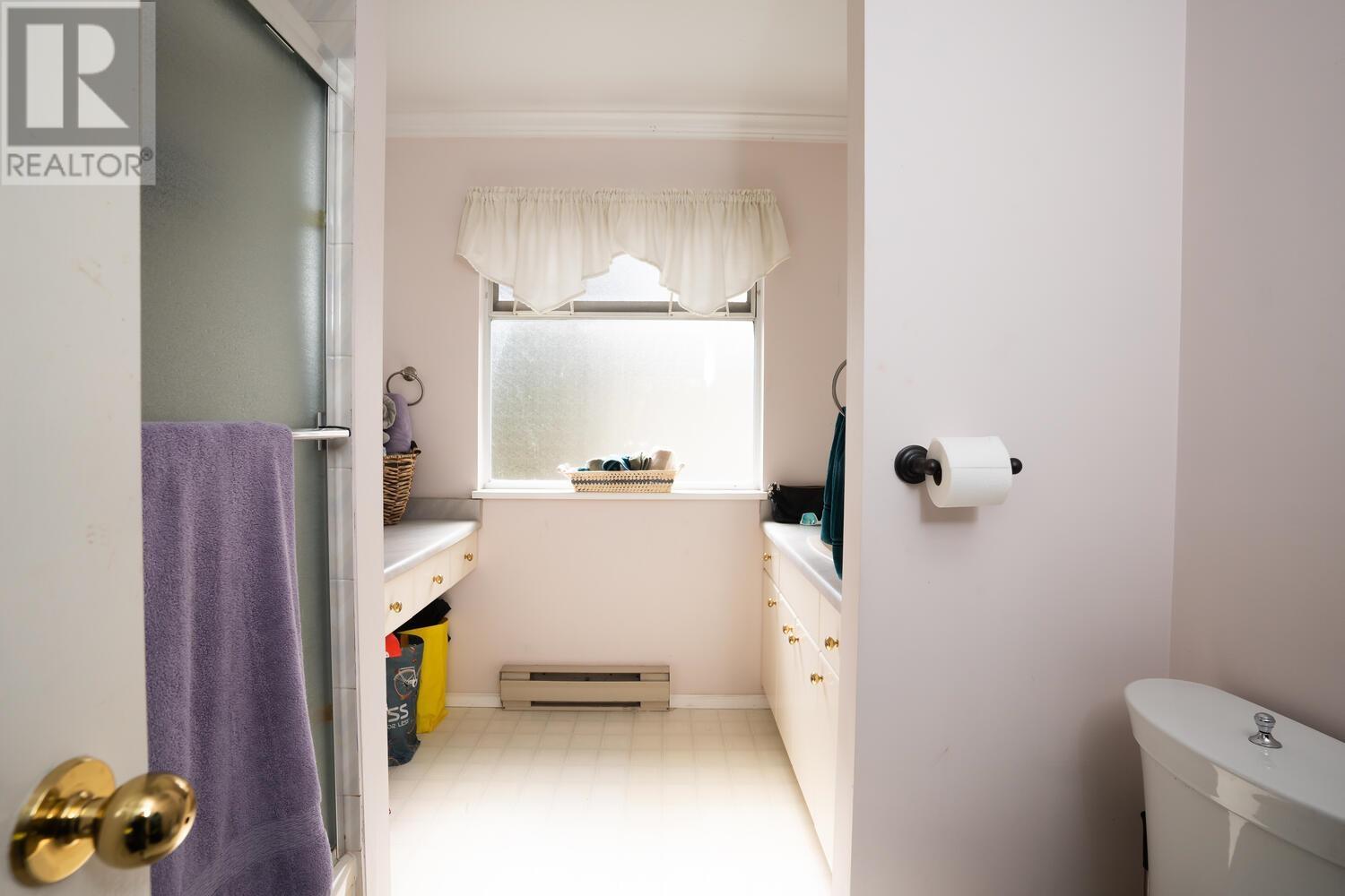 4534 Savoy Street, Delta, British Columbia  V4K 1P2 - Photo 14 - R2818518