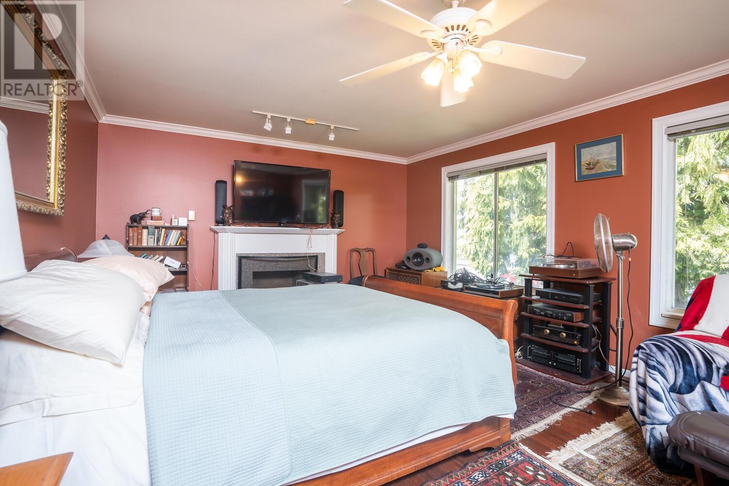 4534 Savoy Street, Delta, British Columbia  V4K 1P2 - Photo 15 - R2818518