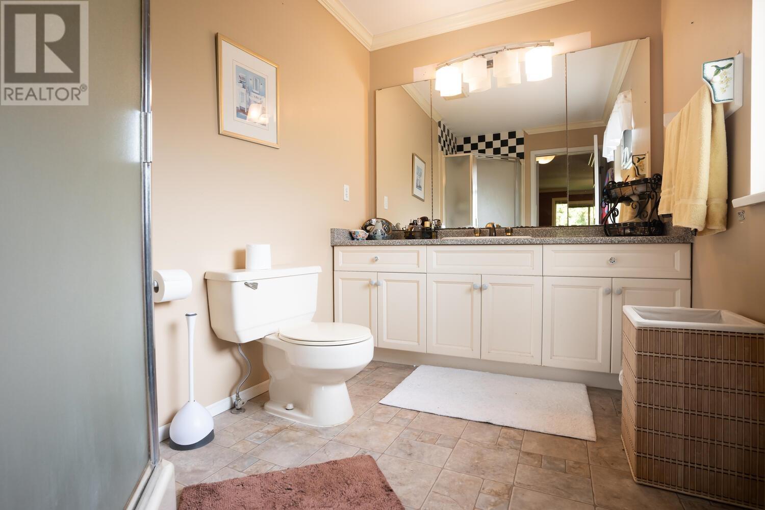 4534 Savoy Street, Delta, British Columbia  V4K 1P2 - Photo 16 - R2818518