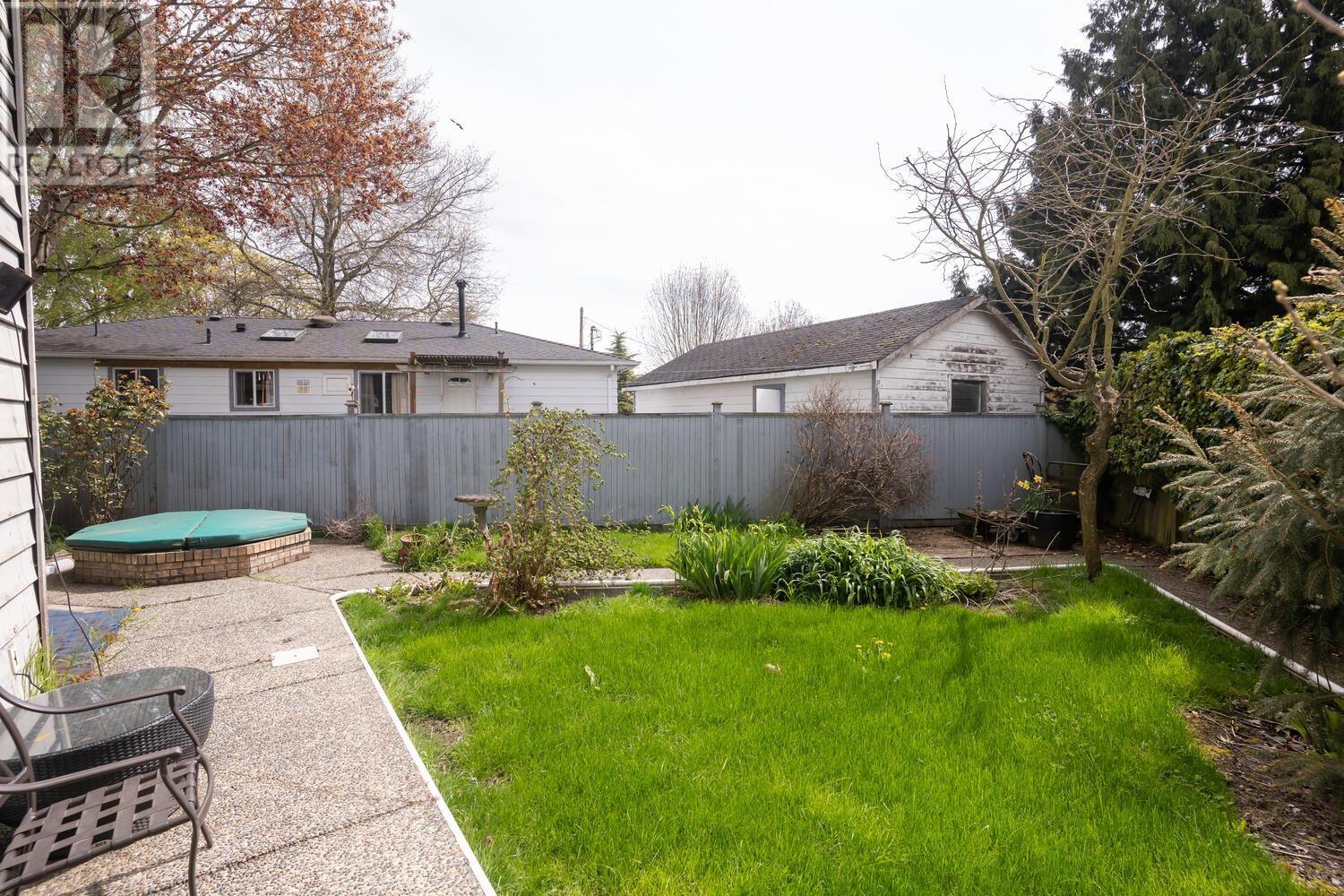 4534 Savoy Street, Delta, British Columbia  V4K 1P2 - Photo 17 - R2818518