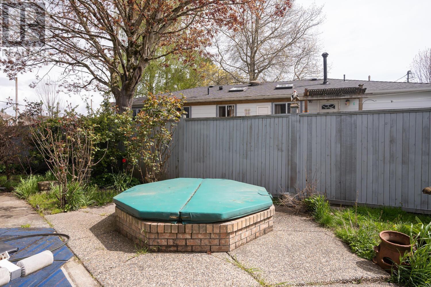 4534 Savoy Street, Delta, British Columbia  V4K 1P2 - Photo 18 - R2818518