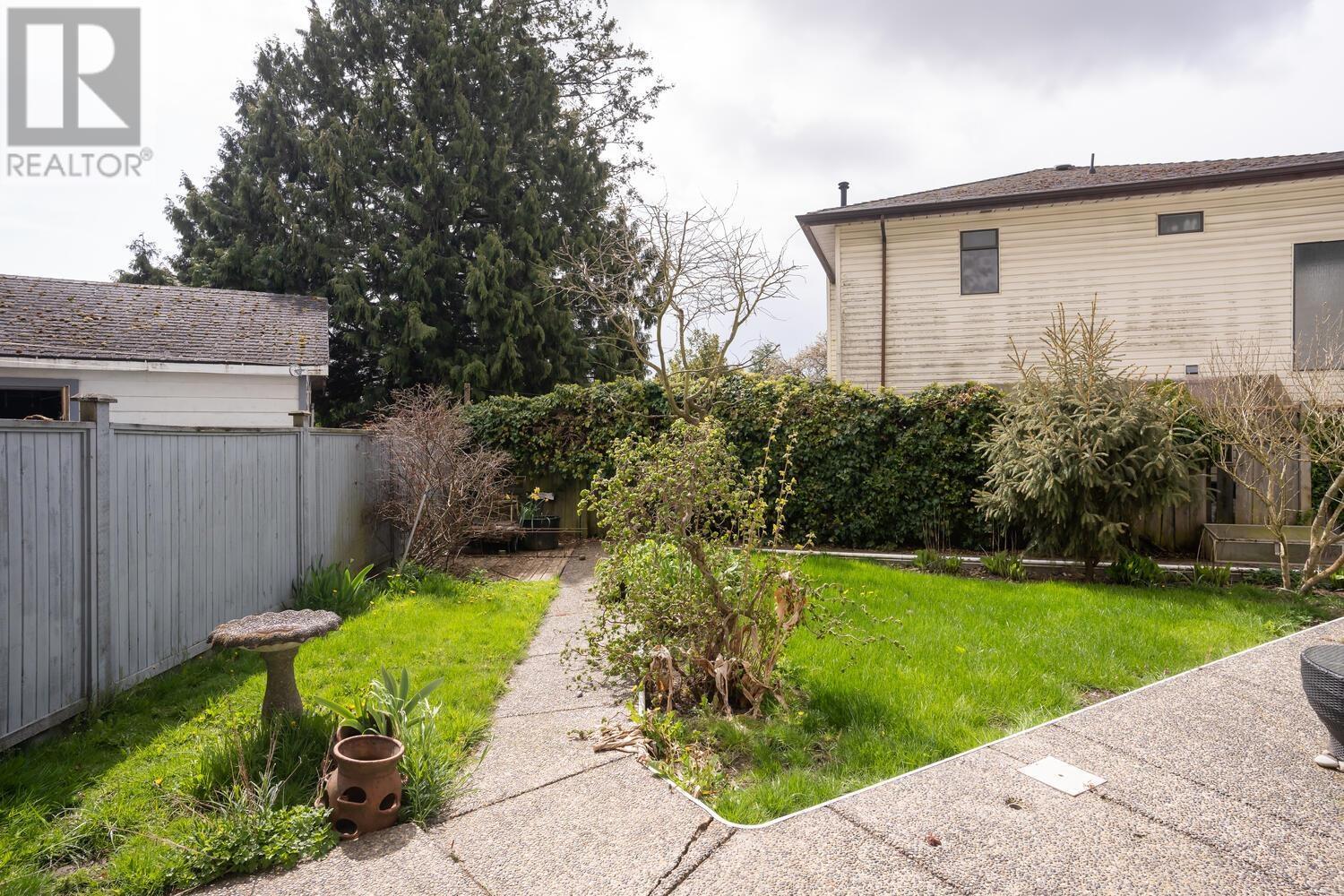 4534 Savoy Street, Delta, British Columbia  V4K 1P2 - Photo 19 - R2818518