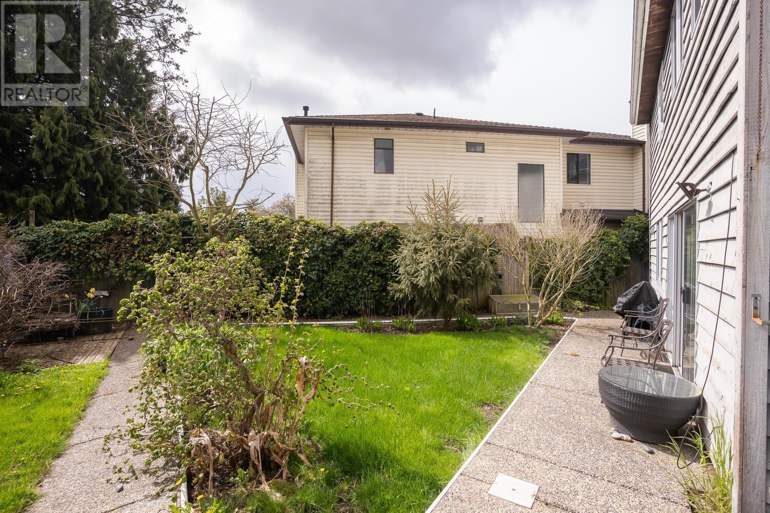 4534 Savoy Street, Delta, British Columbia  V4K 1P2 - Photo 20 - R2818518